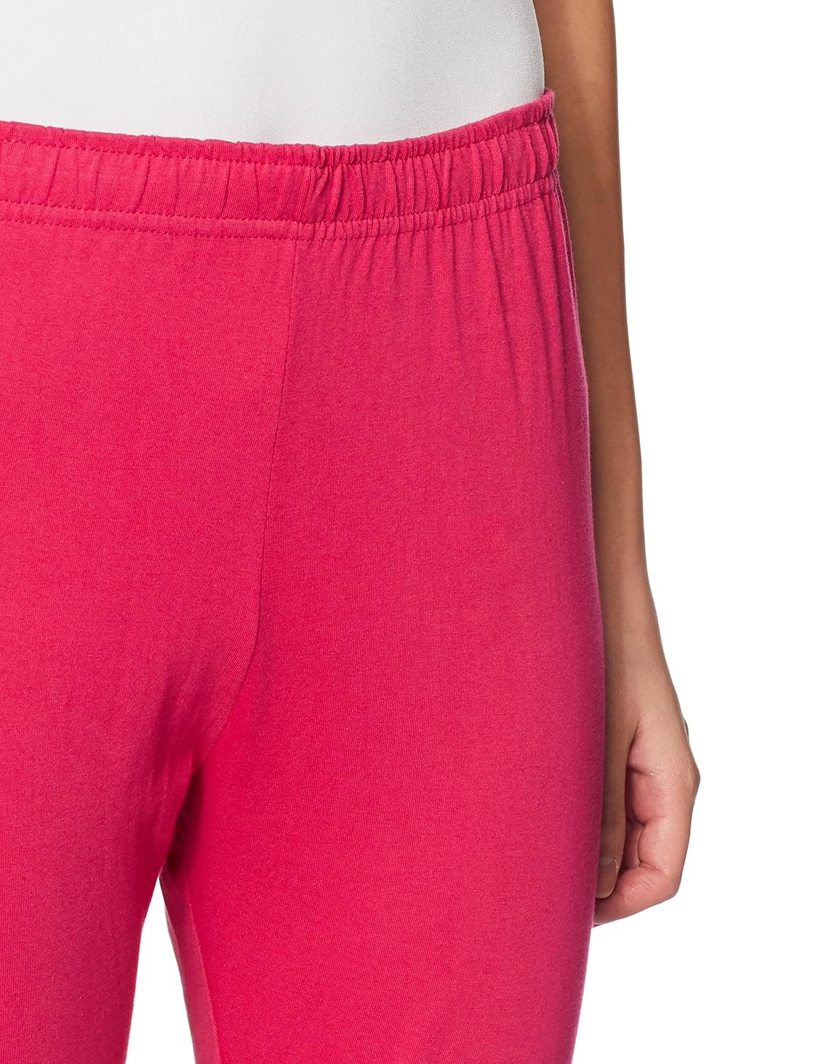 biba women's chudidar