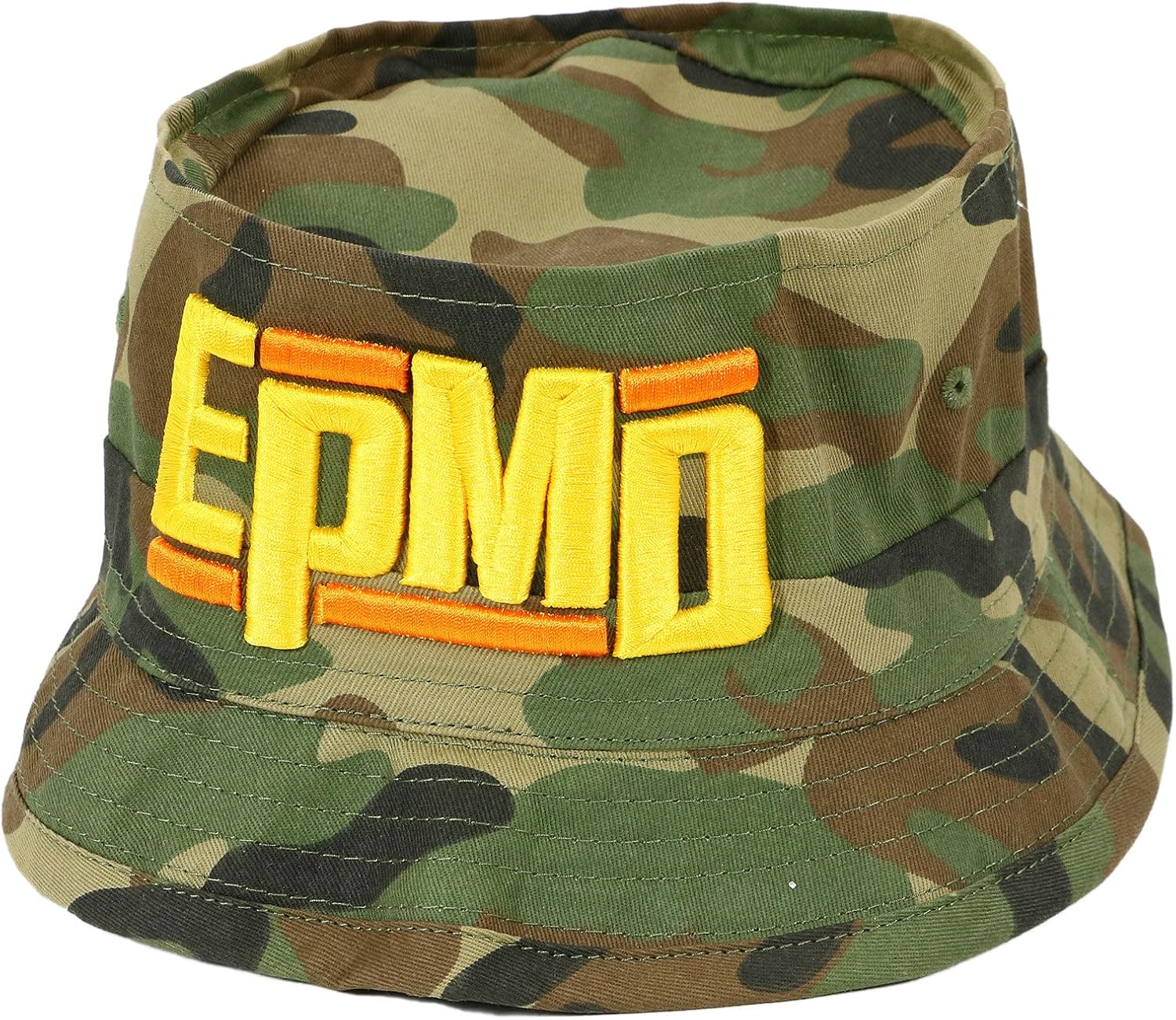 epmd bucket hat