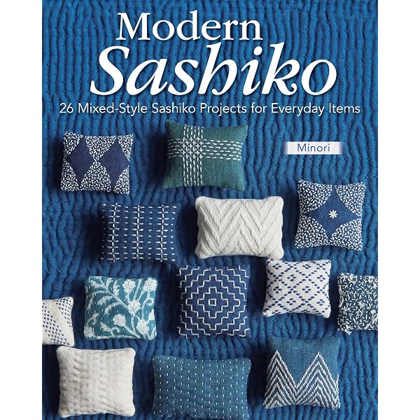 The Art of Oya: Traditional Turkish Needle Lace Weaving for Modern