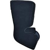 United Ortho Cam Walker Fracture Boot Liner