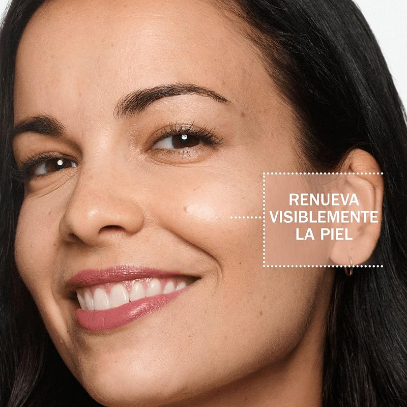 Olay regenerist retinol24 creme hidratante noturno com retinol e vitamina b3 50ml