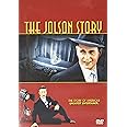 The Jolson Story
