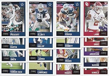 cowboys team fan store