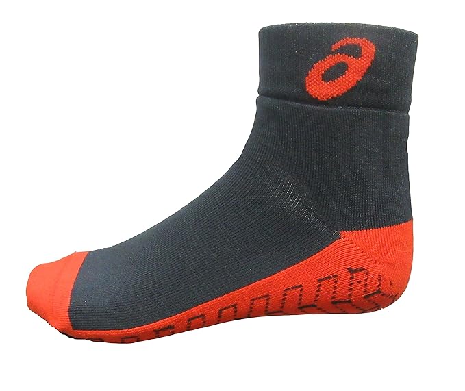 asics wrestling socks