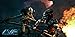 AVP: Evolution