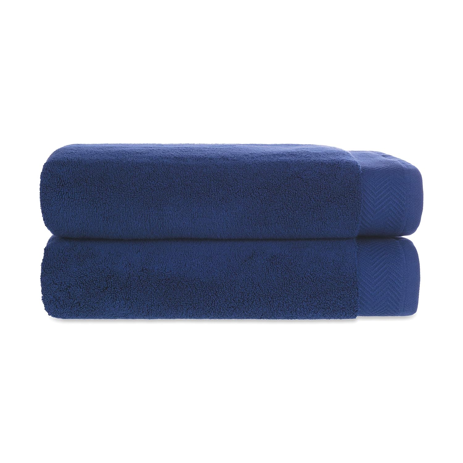 10 Best Bath Towels For Your Bathroom (2019 Review)