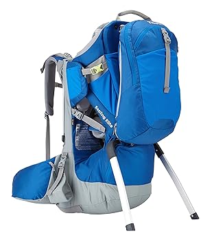 Thule Erwachsene Kindertragen Elite