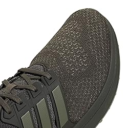 adidas Men's Ultradream DNA Sneaker, Olive