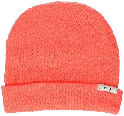 neff hat amazon