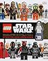LEGO Star Wars Character Encyclopedia: Updated and Expanded