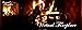 Virtual Fireplace