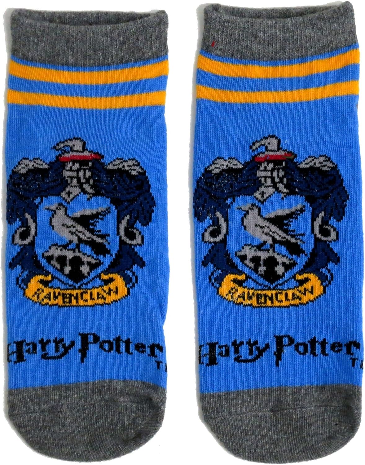harry potter shoes ravenclaw