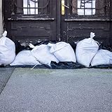 St Helens Home & Garden Sandbags Pack of 10 for Tents and Canopies view 3