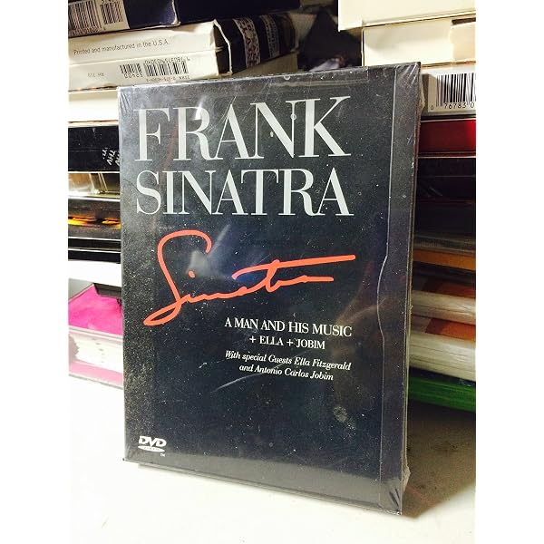 Amazon.com: Frank Sinatra: The Golden Years : Various, Various