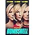 Bombshell (2019)