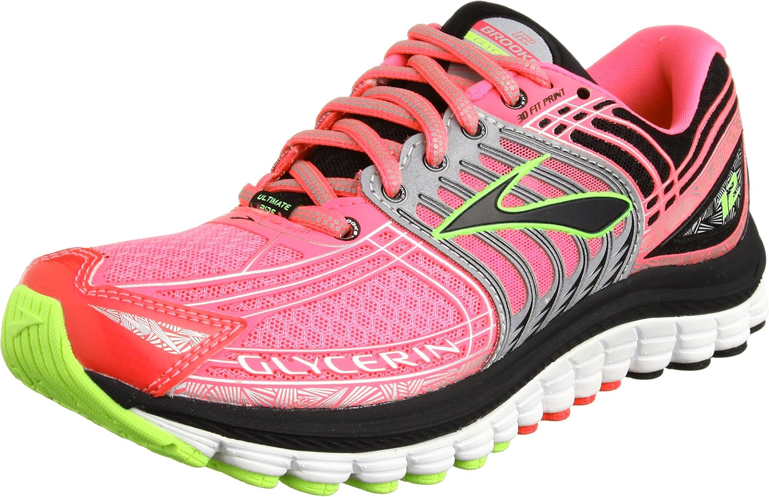 Glycerin 12. Brooks кроссовки 2012. Brooks кроссовки мужские. Brooks кроссовки glycerin. Glycerin 12.