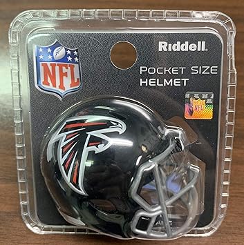 new riddell helmet 2020