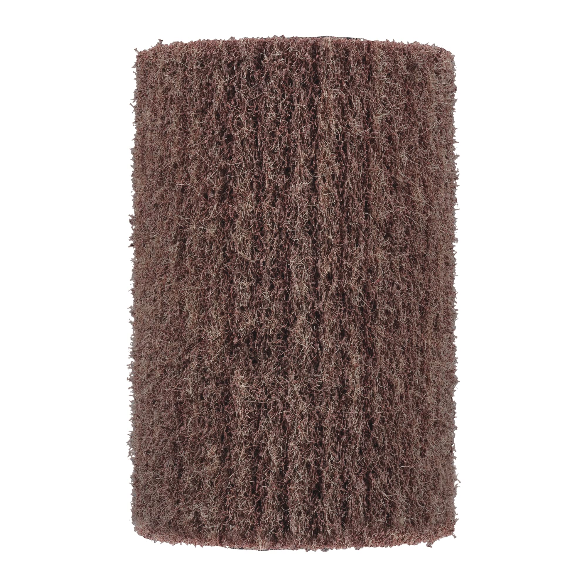 Ryobi RAC825 Scouring Brush for RY18PCB-0