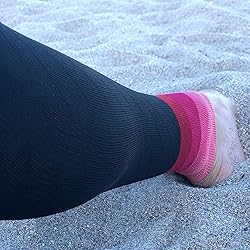 aZengear Calf Support Compression Sleeves