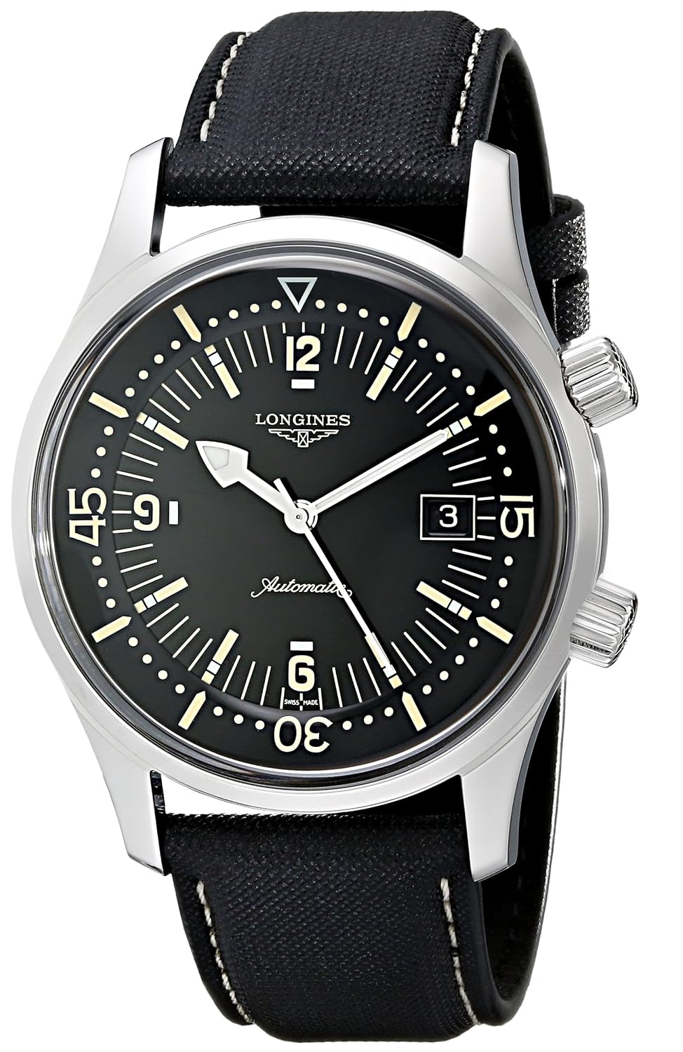 Montre or et argent très ancienne vintage - Montres & Bijoux Montre or et argent très ancienne vintage - Montres & Bijoux