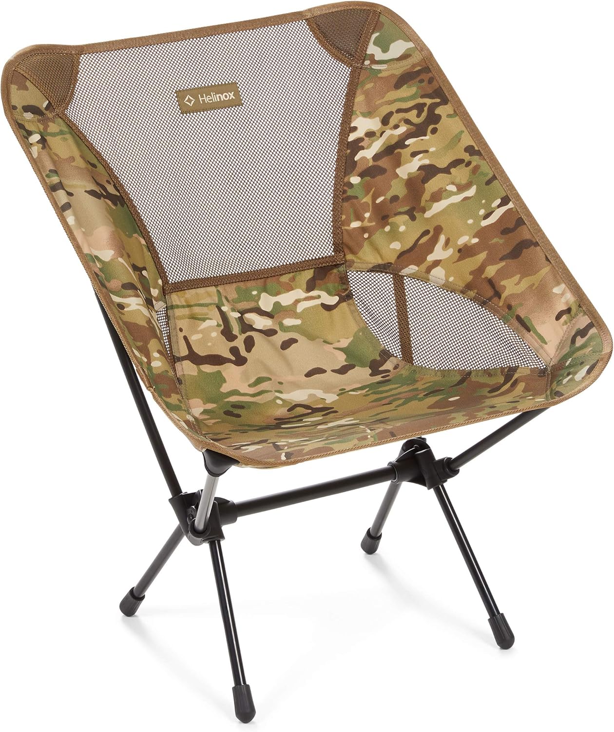 comfortable portable chairs