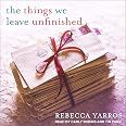 The Last Letter: A Novel - View 6