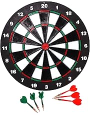 Longfield - Cible Pro 501 - 065004c