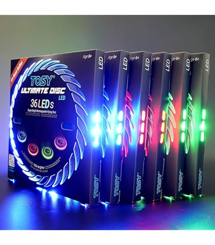 スポーツトイ・アクショントイ CLWY x Onedrop Seven Summits Everest スポーツトイ・アクショントイ CLWY x Onedrop Seven Summits