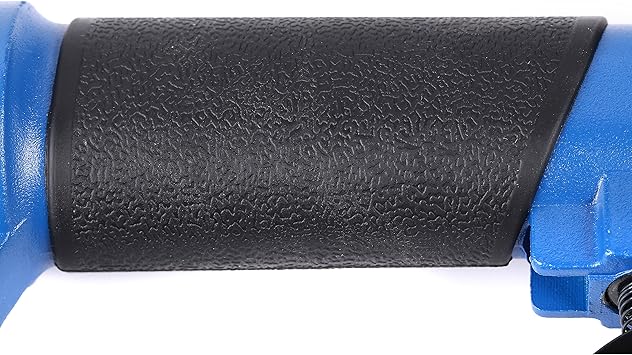 Borntun Tools A1013J featured image 6