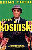 Being There (Kosinski, Jerzy)