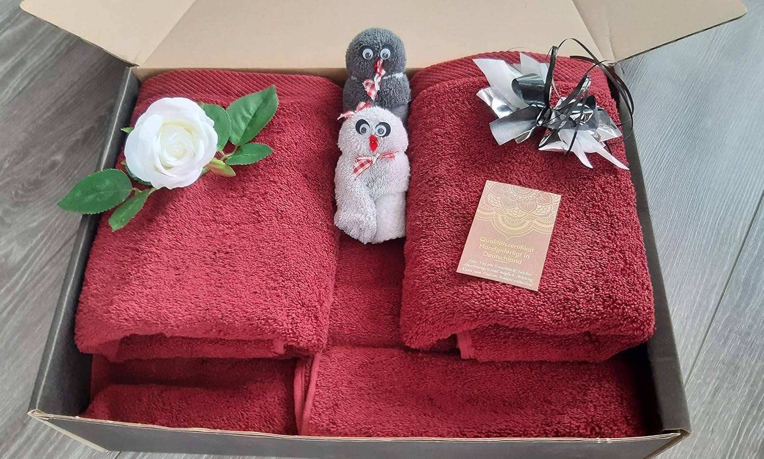 Chenxi Led Beauty Hair Salon Nagel Facial Store Open Neon 48 X 25 Cm Innen Running Pflege Von Leds Modern 48 X 25 Cm H Leuchtschilder Beleuchtung Suenaacampo Com