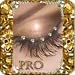Eye Makeup Book Pro
