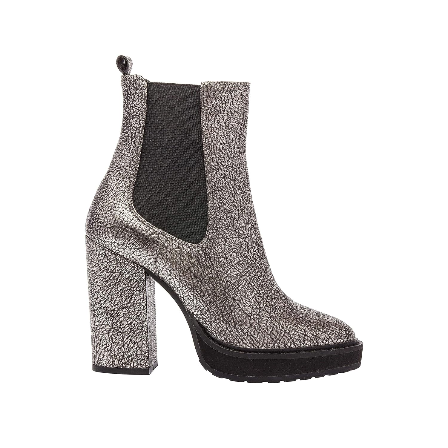 hedy chelsea bootie linea paolo