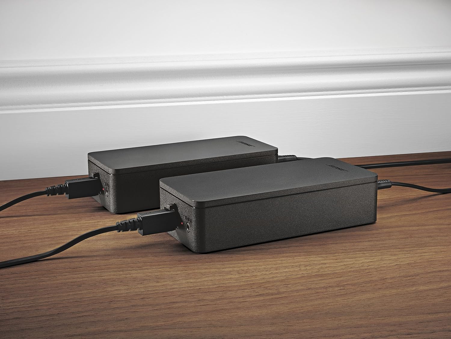 bose virtually invisible 300 price