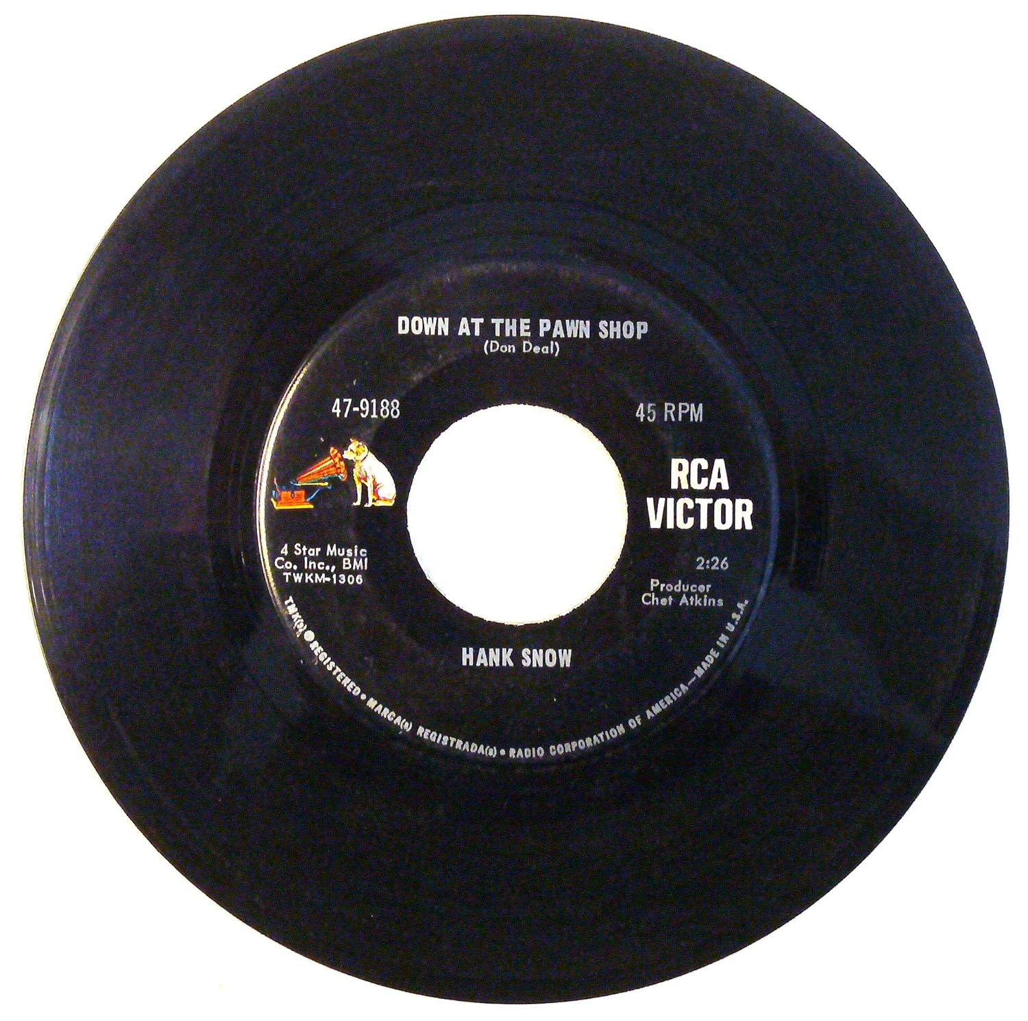 Down At The Pawn Shop Listen Amazon Com Music