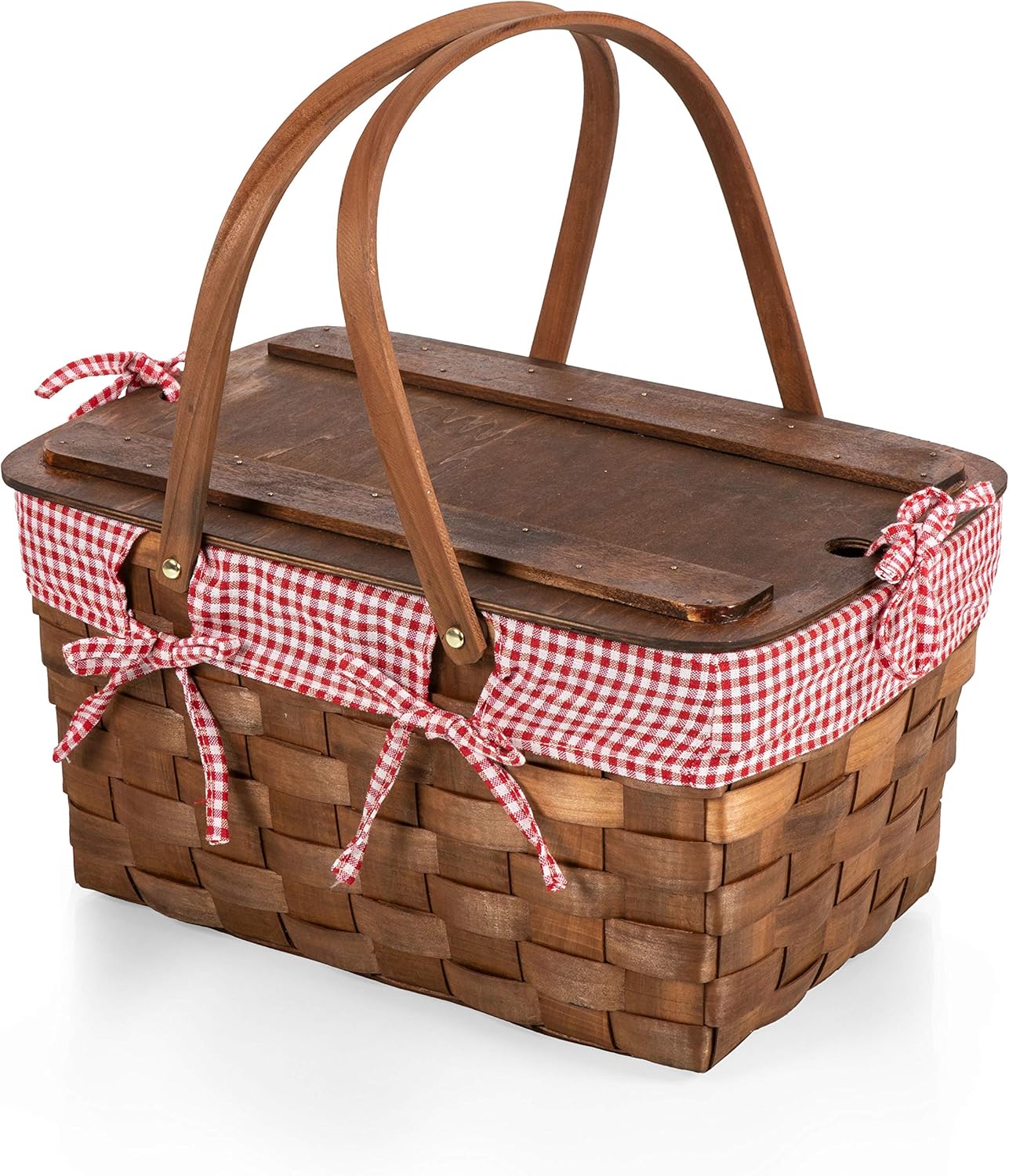 Picnic Time A Picnic Time Brand 350013000000 Kansas