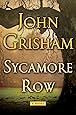 Sycamore Row (Jake Brigance)