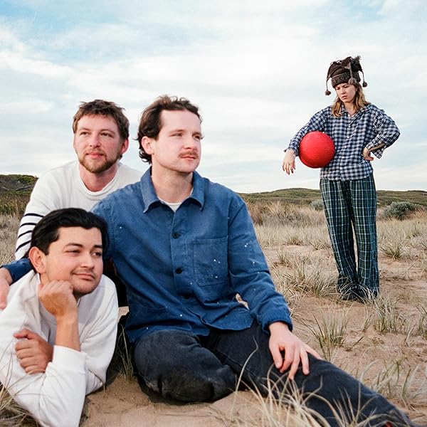 UVERworld - LIFE 6 SENSE - Amazon.com Music