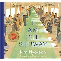 洋書 I AM THIS BOOK PG:(One Show) I Am Book: Cull, Joren, Cull, Joren: 9780593659243: Amazon