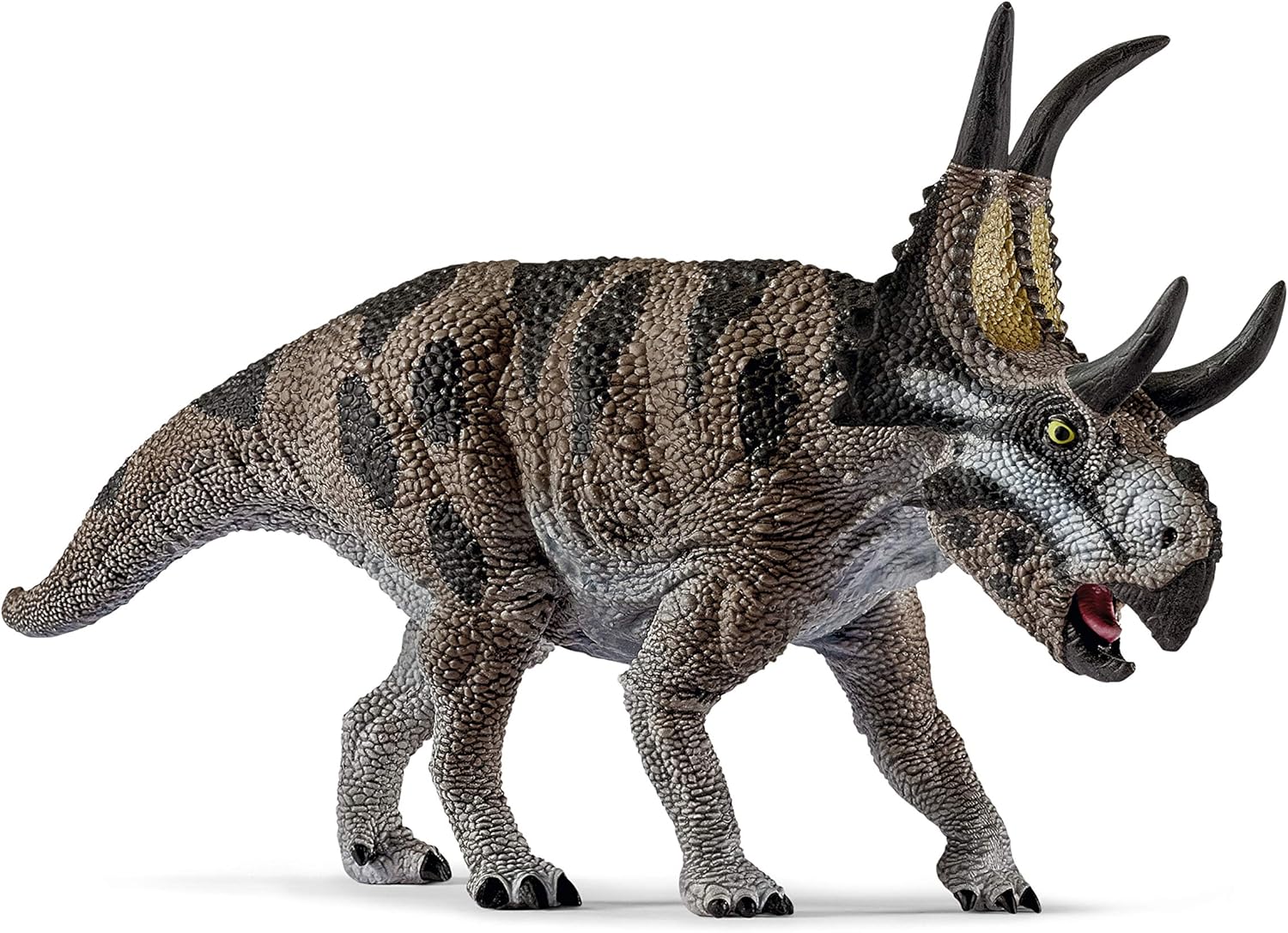 Schleich Dinosaurs, Dinosaur Toy 