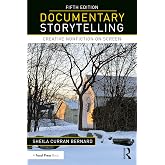Documentary Storytelling