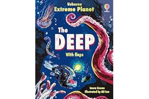 See Inside: The Deep