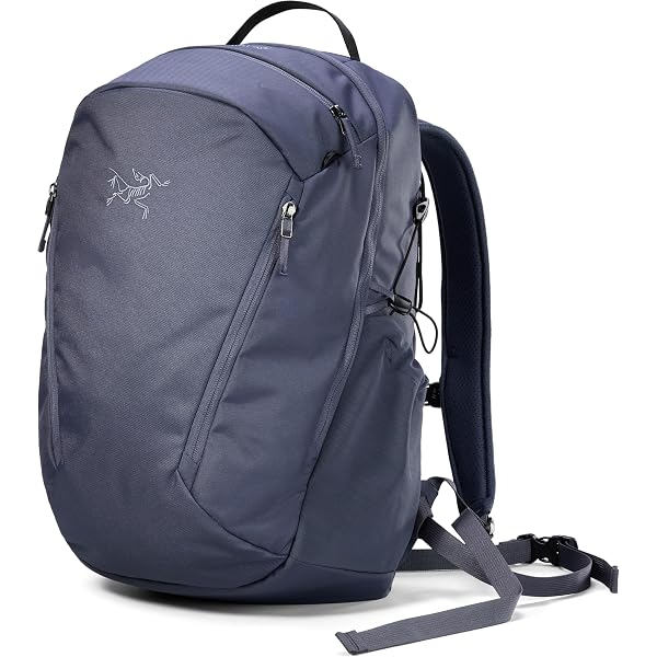 Amazon.com : Arc'teryx Mantis 26 Backpack Unisex | Highly