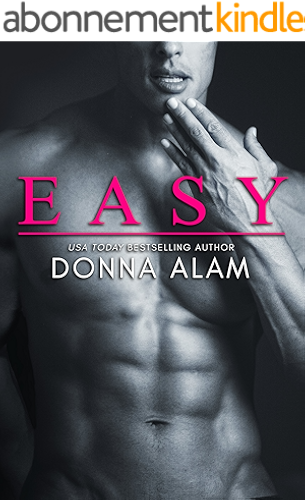 Download Easy: A Great Scots Romance (English Edition) PDF