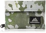 Gregory Classic Wallet