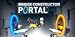 Bridge Constructor Portal