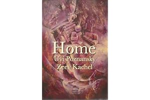 Home (Without You)