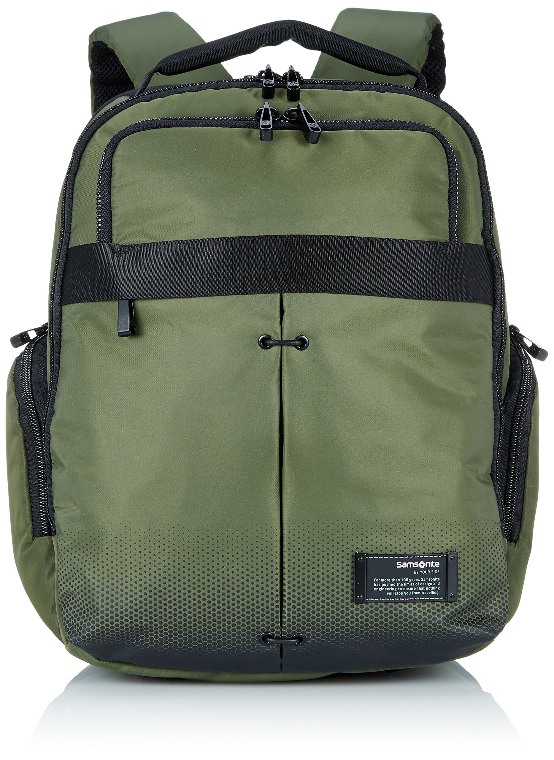 جفن العين براءة الإختراع كمية zaino samsonite swarovski - porkafellas.com