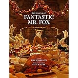 The Making of Fantastic Mr. Fox