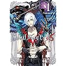 Devil May Cry 5 -Visions of V- 1 (LINEコミックス)